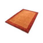 Tappeto Gabbeh 256 x 177 cm