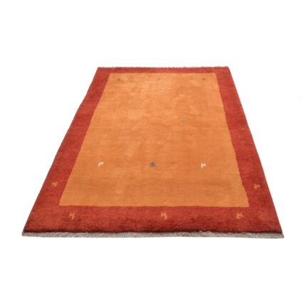 Tappeto Gabbeh 256 x 177 cm