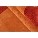 Tappeto Gabbeh 256 x 177 cm