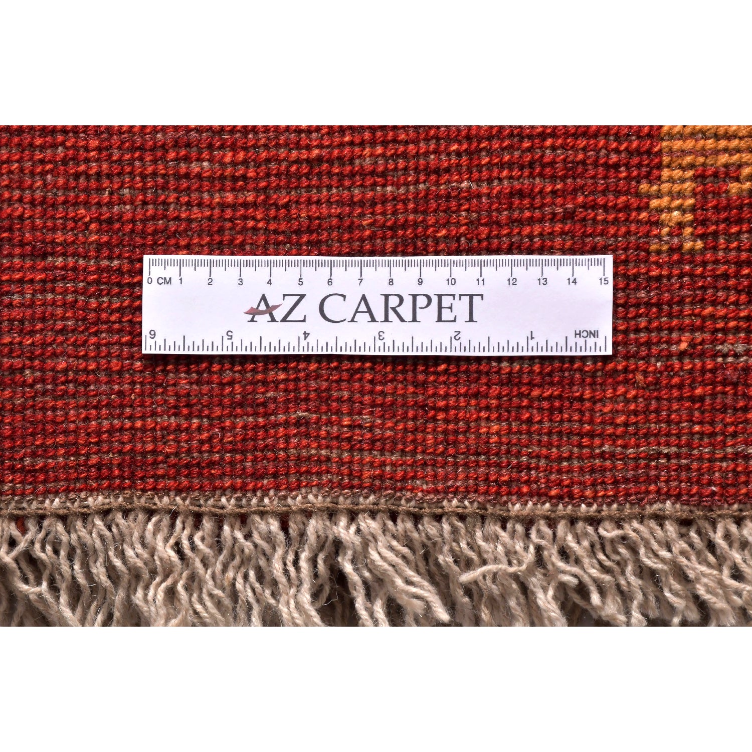 Tappeto Gabbeh 256 x 177 cm Tappeto Gabbeh 256 x 177 cm