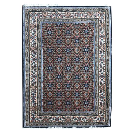 Tappeto Mud Fine 99 x 62 cm