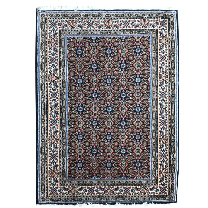 Tappeto Mud Fine 99 x 62 cm