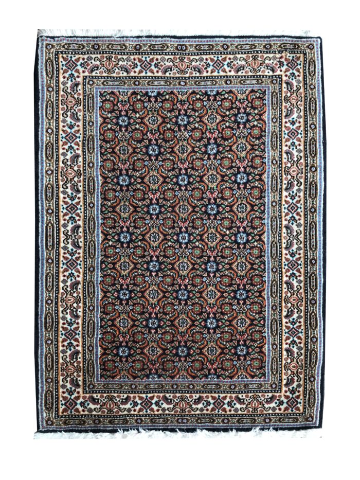 Tappeto Mud Fine 99 x 62 cm