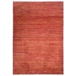 Tappeto Modern Gabbeh 298 x 207 cm