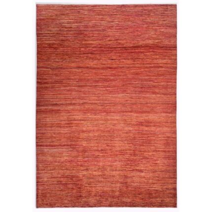 Tappeto Modern Gabbeh 298 x 207 cm