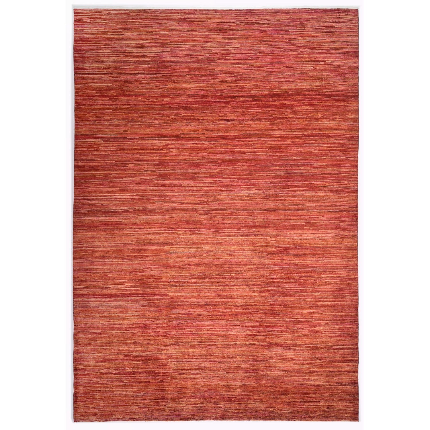 Tappeto Modern Gabbeh 298 x 207 cm