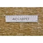 Tappeto Vintage 367 X 268 cm