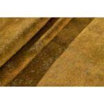 Tappeto Vintage 367 X 268 cm
