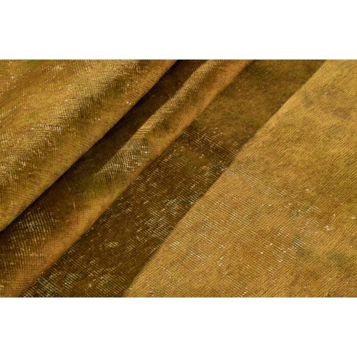 Tappeto Vintage 367 X 268 cm