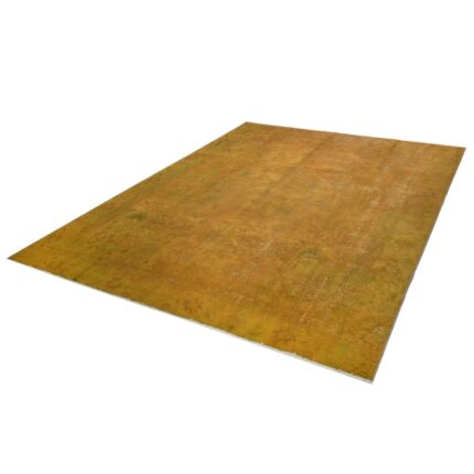 Tappeto Vintage 367 X 268 cm