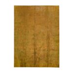 Tappeto Vintage 367 X 268 cm