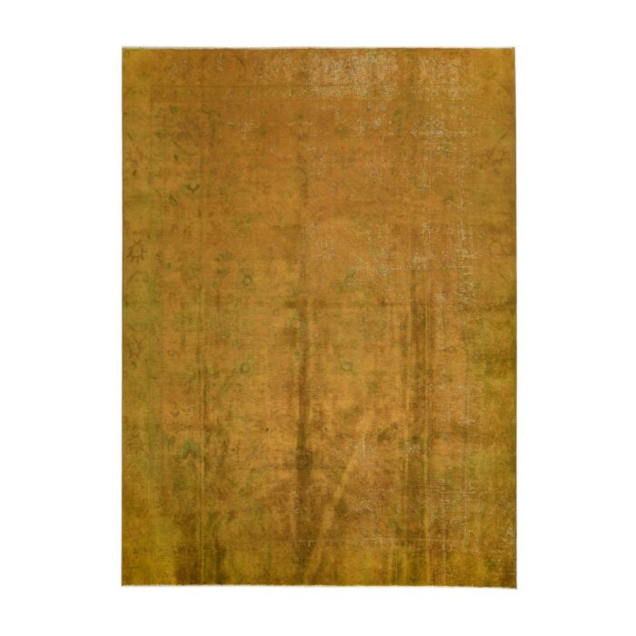 Tappeto Vintage 367 X 268 cm