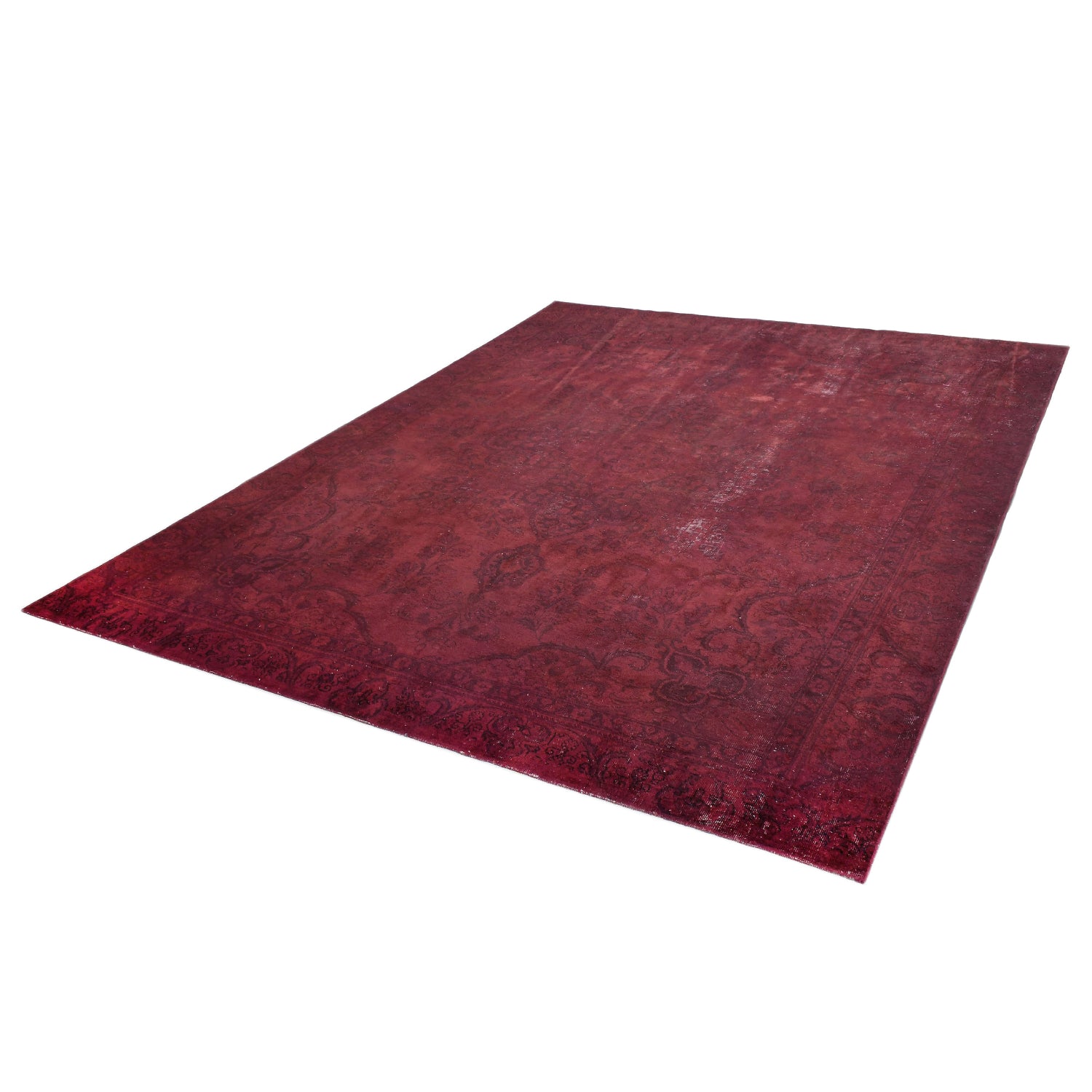 Tappeto Vintage 370 X 287 cm