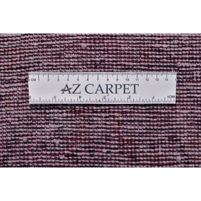 Tappeto Vintage 370 X 287 cm