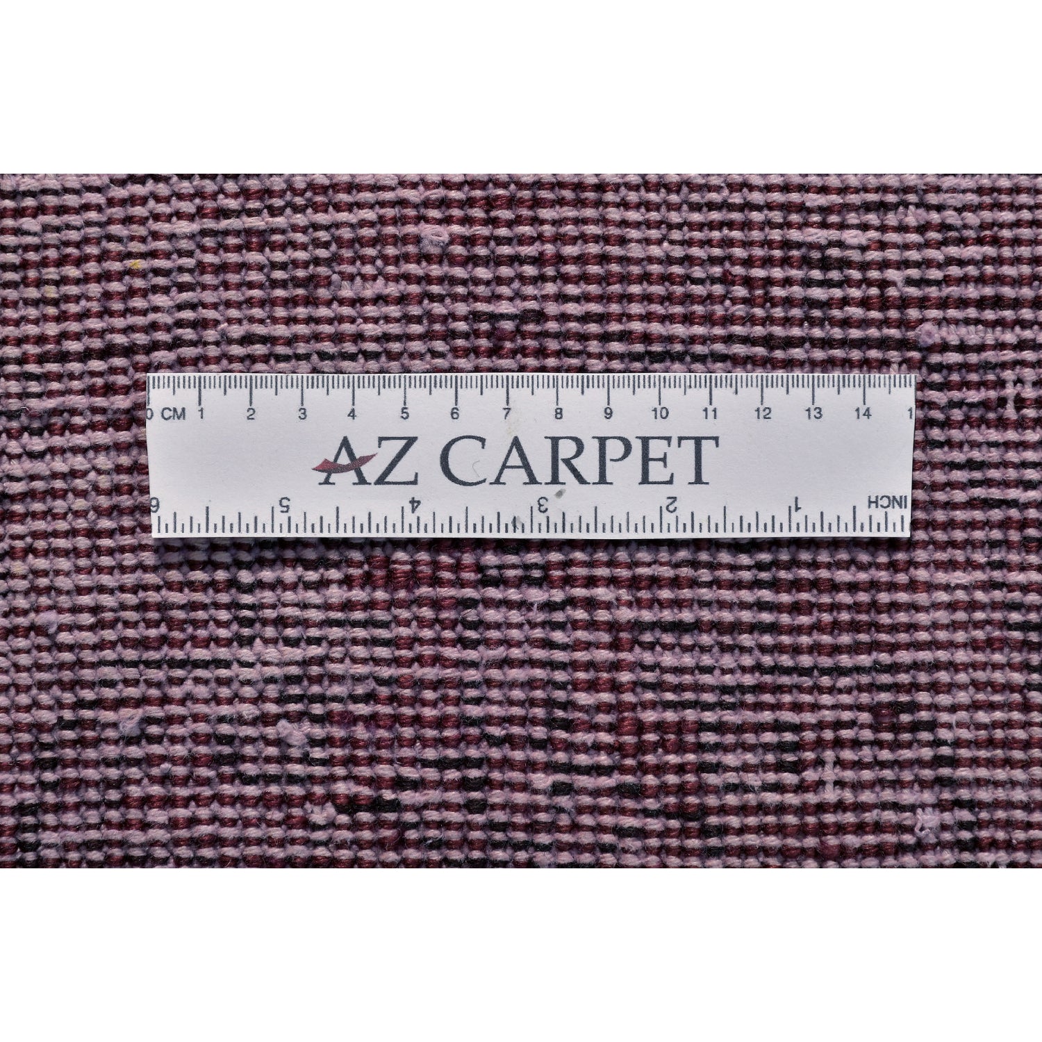 Tappeto Vintage 370 X 287 cm