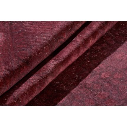 Tappeto Vintage 370 X 287 cm