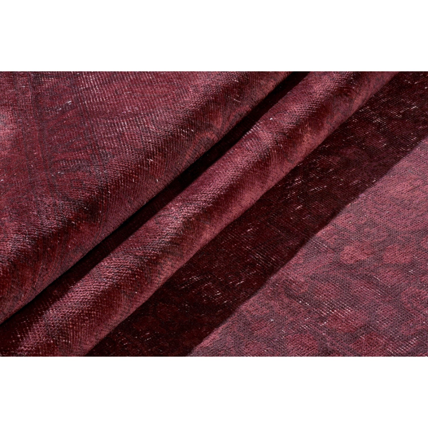 Tappeto Vintage 370 X 287 cm