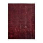 Tappeto Vintage 370 X 287 cm