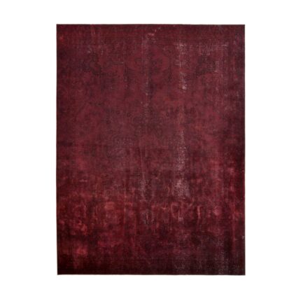 Tappeto Vintage 370 X 287 cm