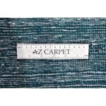Tappeto Vintage 345 X 269 cm