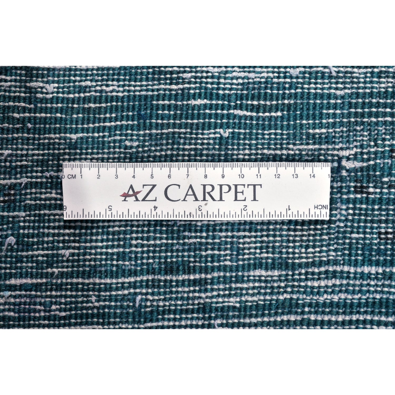 Tappeto Vintage 345 X 269 cm Tappeto Vintage 345 X 269 cm