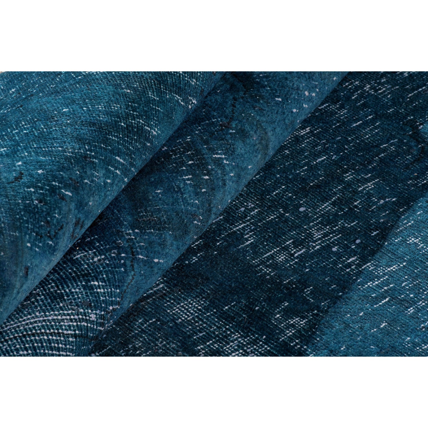 Tappeto Vintage 345 X 269 cm Tappeto Vintage 345 X 269 cm