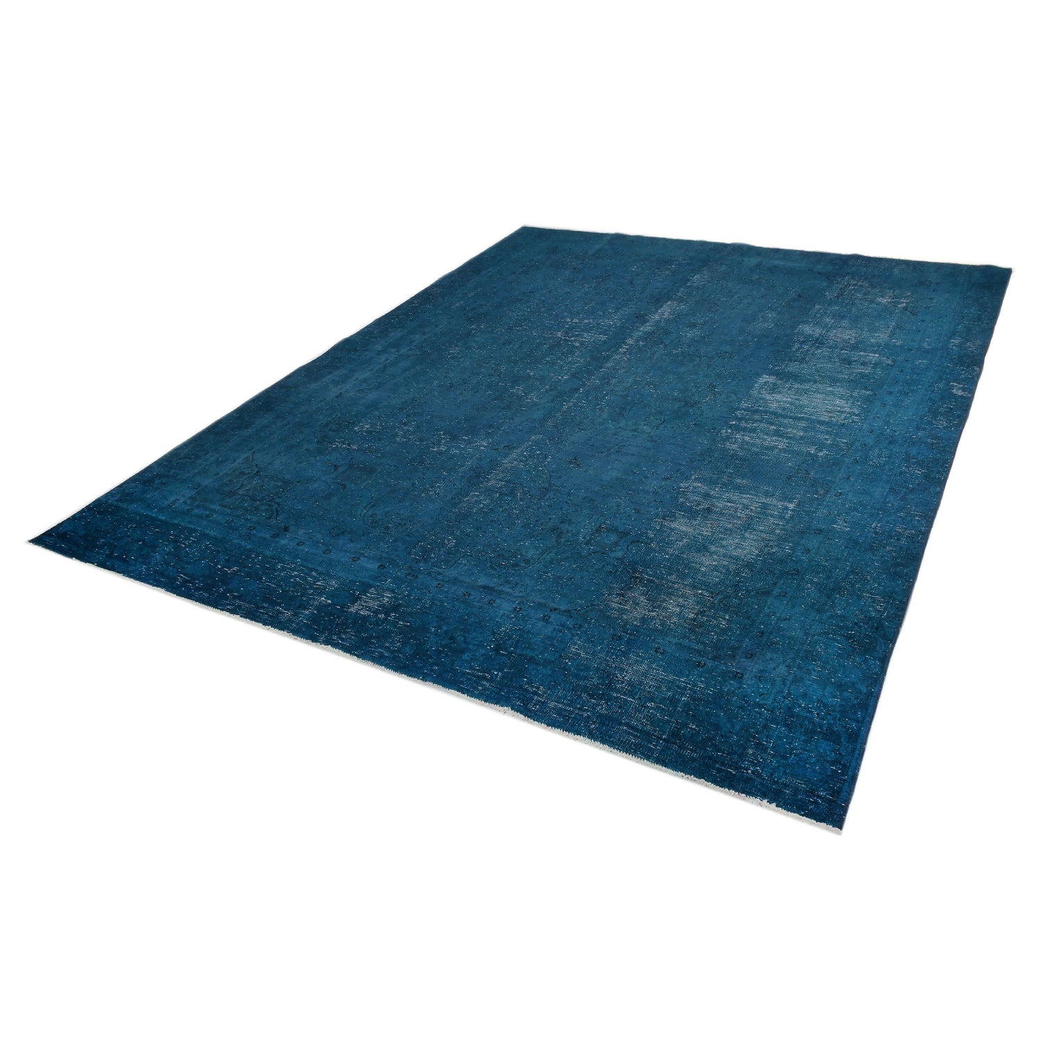 Tappeto Vintage 345 X 269 cm