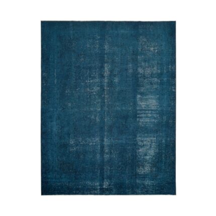 Tappeto Vintage 345 X 269 cm