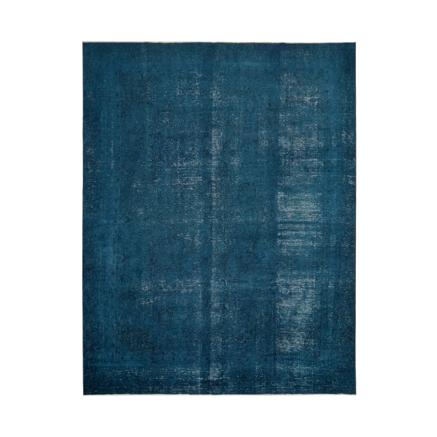 Tappeto Vintage 345 X 269 cm