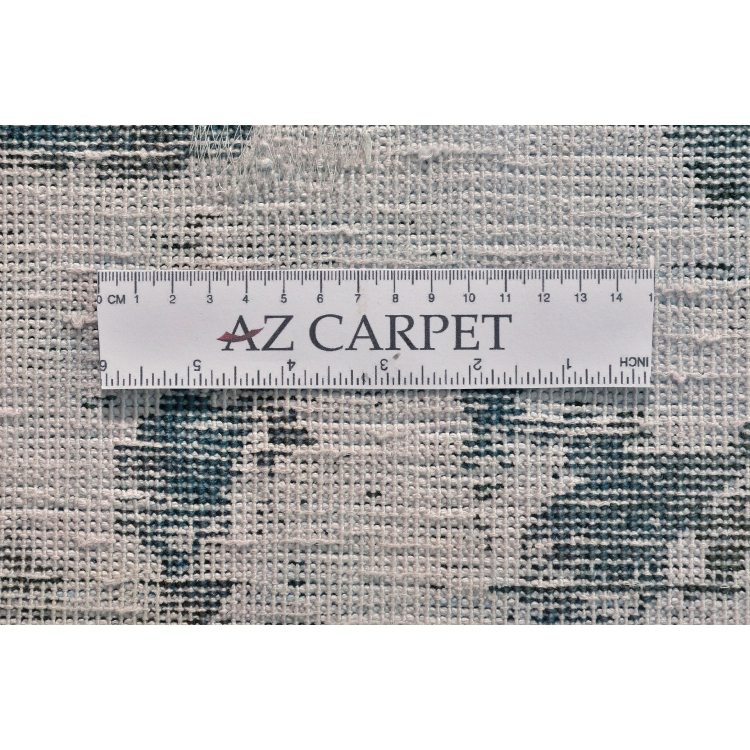 Tappeto Vintage 347 X 243 cm