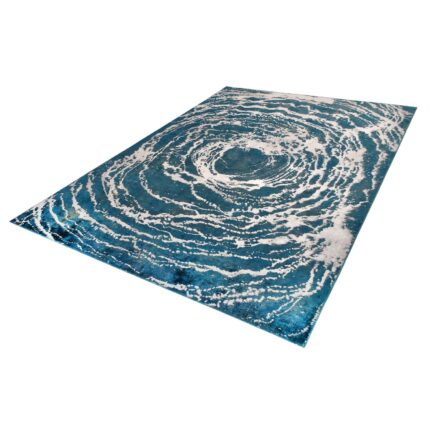 Tappeto Vintage 347 X 243 cm