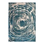 Tappeto Vintage 347 X 243 cm