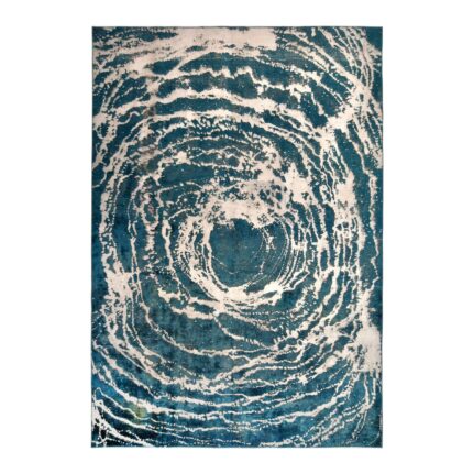 Tappeto Vintage 347 X 243 cm