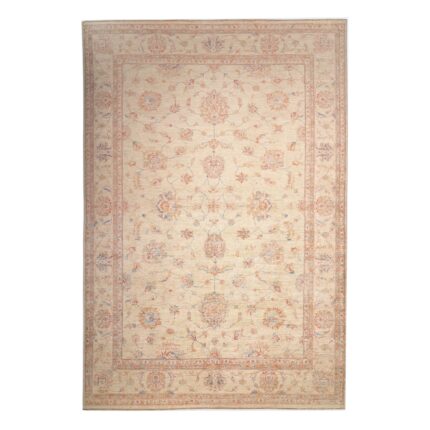 Tappeto Zigler Ferahan 306 X 206 cm