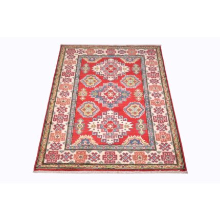 Tappeto Kazak 149 X 100 Cm