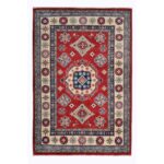 Tappeto Kazak 148 X 99 cm