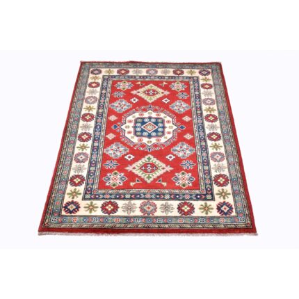 Tappeto Kazak 148 X 99 cm
