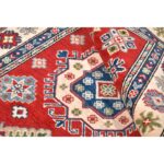 Tappeto Kazak 148 X 99 cm