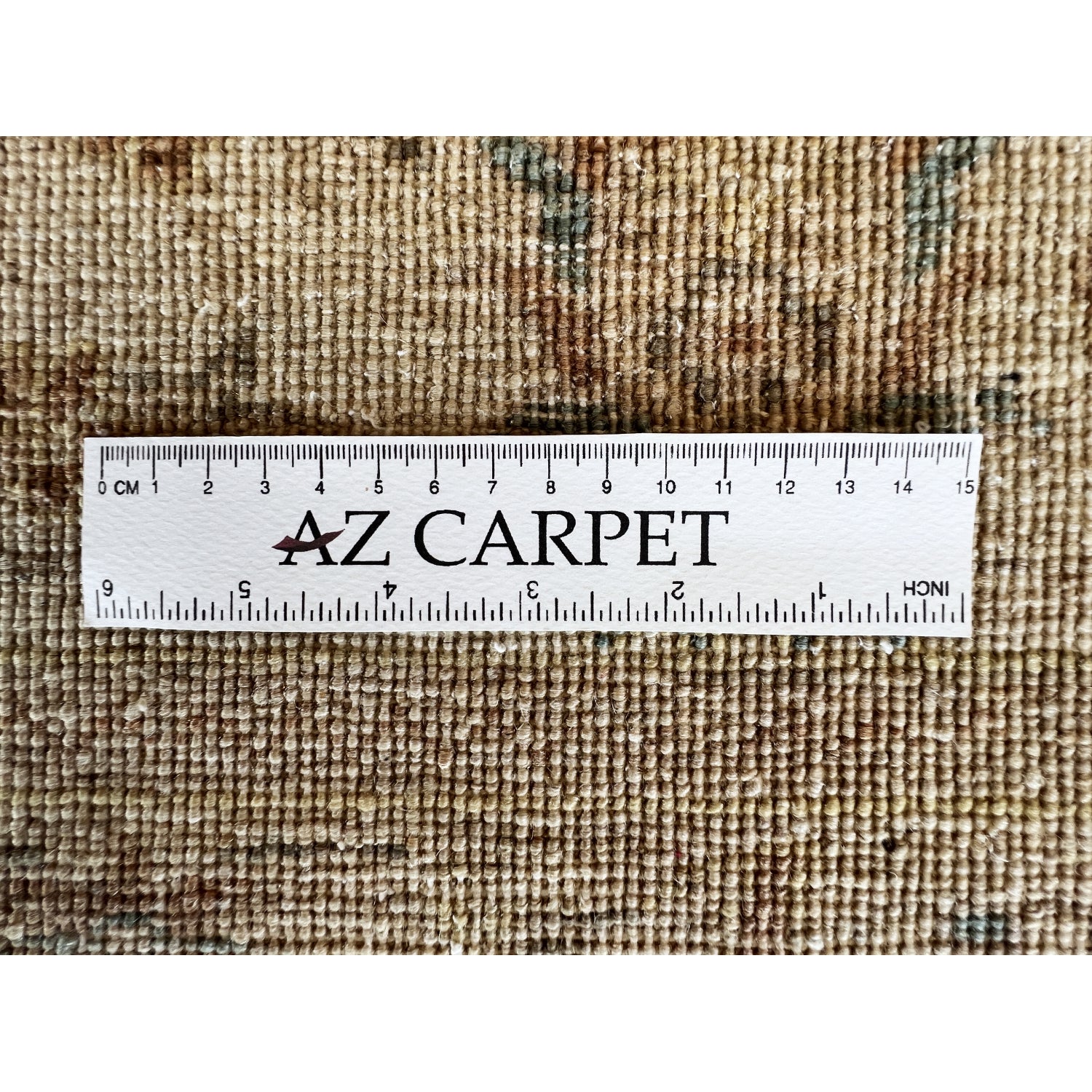Tappeto Zigler Ferahan  241 x 170 cm Tappeto Zigler Ferahan  241 x 170 cm