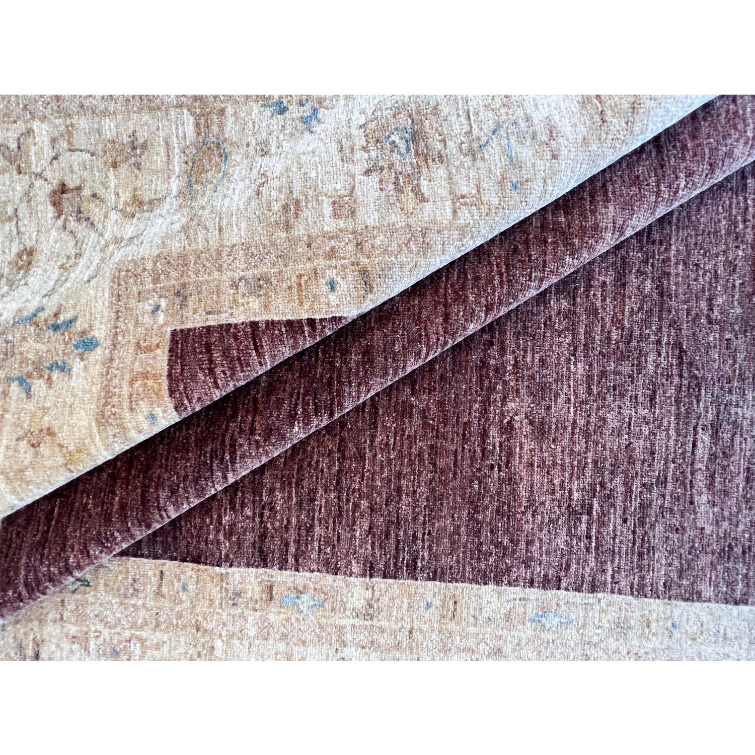 Tappeto Zigler Ferahan  241 x 170 cm Tappeto Zigler Ferahan  241 x 170 cm