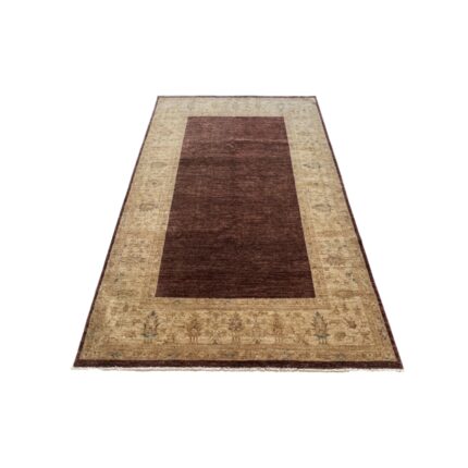 Tappeto Zigler Ferahan  241 x 170 cm