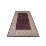 Tappeto Zigler Ferahan  241 x 170 cm