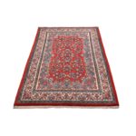 Tappeto Sarough 216 X 135 cm