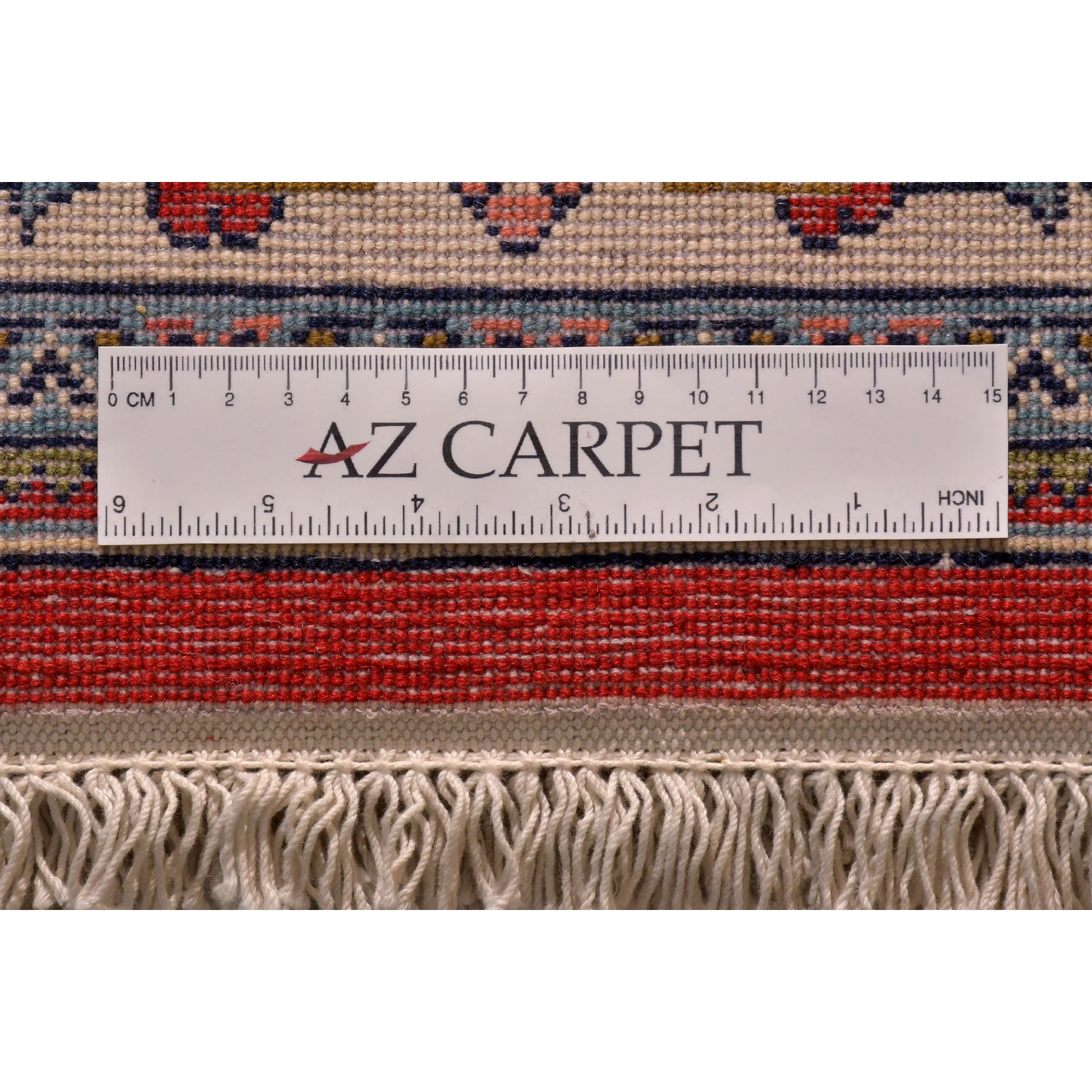 Tappeto Sarough 216 X 135 cm Tappeto Sarough 216 X 135 cm