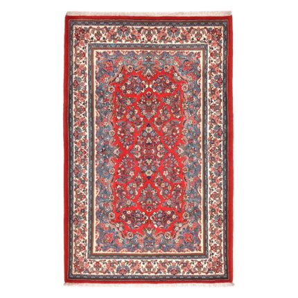 Tappeto Sarough 216 X 135 cm