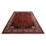 Tappeto Abadeh 343 X 242  cm