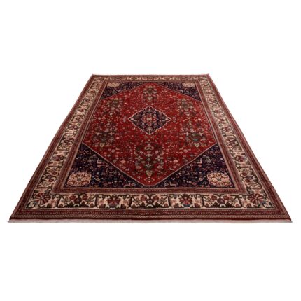 Tappeto Abadeh 343 X 242  cm