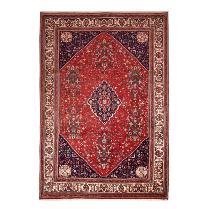 Tappeto Abadeh 343 X 242  cm