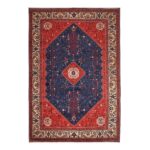 Tappeto Abadeh 350 X 239 cm
