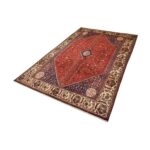 Tappeto Abadeh 300 X 193 cm